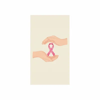 8 in x 4.5 in - Custom Phone Wallets Now