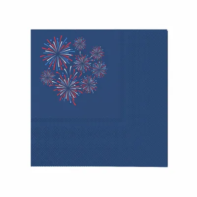 Patterned - Custom Phone Wallets Now