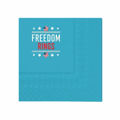 Patterned - Custom Phone Wallets Now