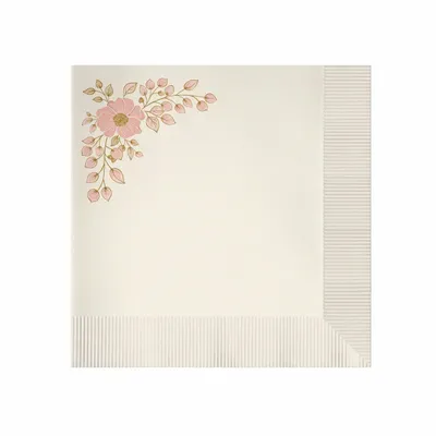 Coined - Custom Phone Wallets Now