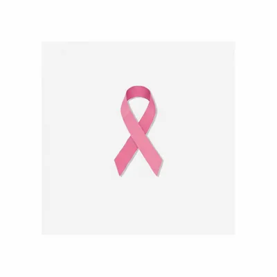 Standard - Custom Phone Wallets Now