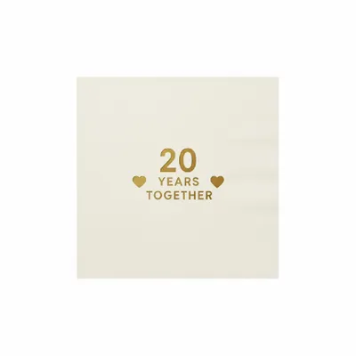 6.5 in x 6.5 in - Custom Phone Wallets Now