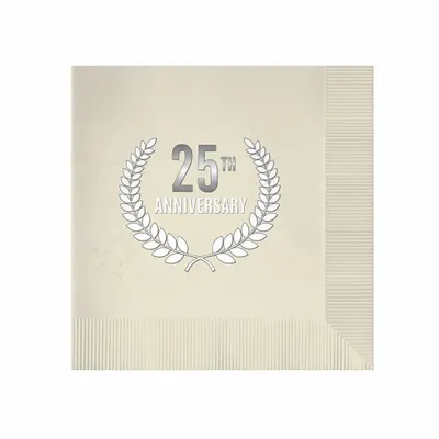 Coined - Custom Phone Wallets Now