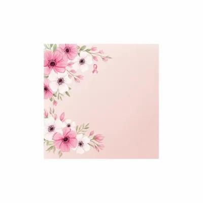 6.5 in x 6.5 in - Custom Phone Wallets Now