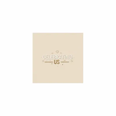 5 in x 5 in - Custom Phone Wallets Now