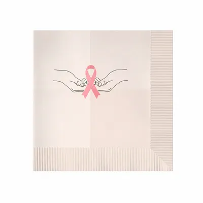 Coined - Custom Phone Wallets Now