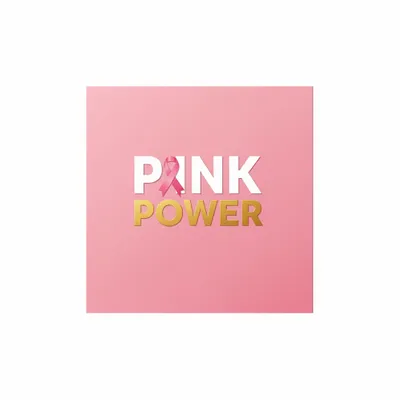 6.5 in x 6.5 in - Custom Phone Wallets Now