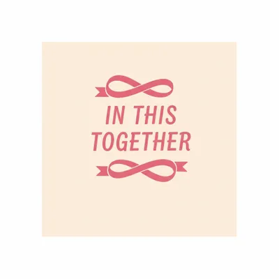 Standard - Custom Phone Wallets Now