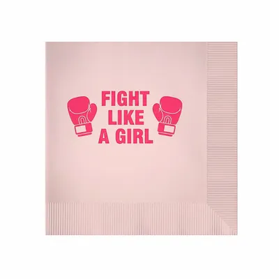 Coined - Custom Phone Wallets Now