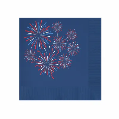 Coined - Custom Phone Wallets Now