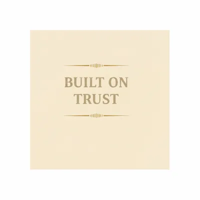 Standard - Custom Phone Wallets Now