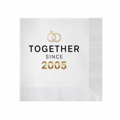 Coined - Custom Phone Wallets Now