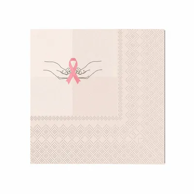 Patterned - Custom Phone Wallets Now