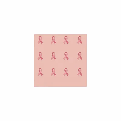 5 in x 5 in - Custom Phone Wallets Now