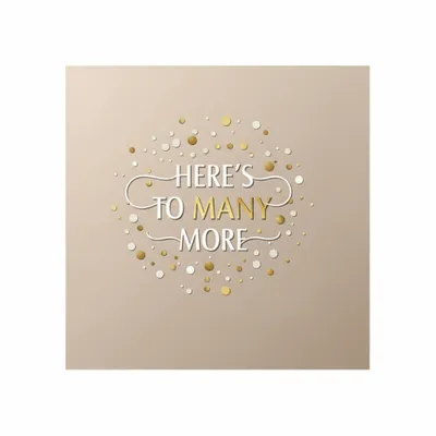 8 in x 8 in - Custom Phone Wallets Now