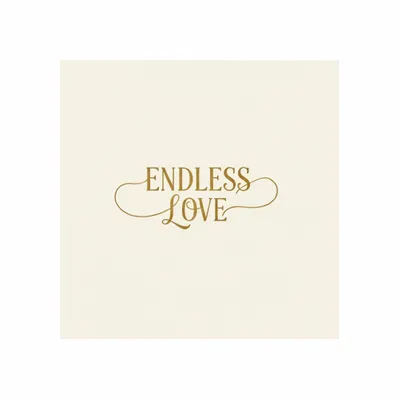 Standard - Custom Phone Wallets Now