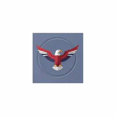 5 in x 5 in - Custom Phone Wallets Now