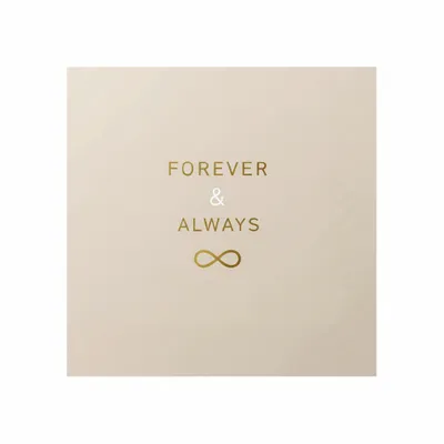 8 in x 8 in - Custom Phone Wallets Now