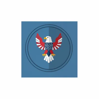 6.5 in x 6.5 in - Custom Phone Wallets Now