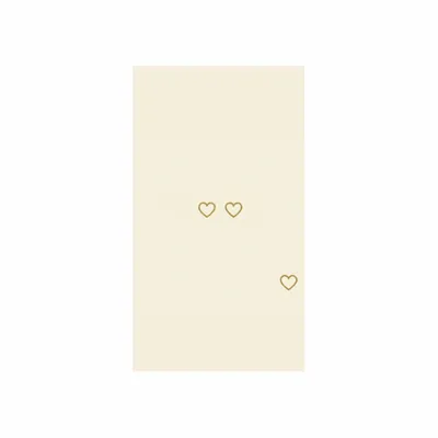 8 in x 4.5 in - Custom Phone Wallets Now