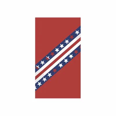 8 in x 4.5 in - Custom Phone Wallets Now