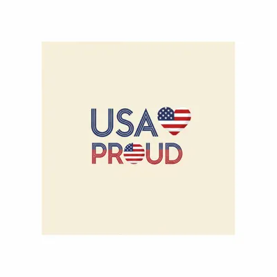 8 in x 8 in - Custom Phone Wallets Now