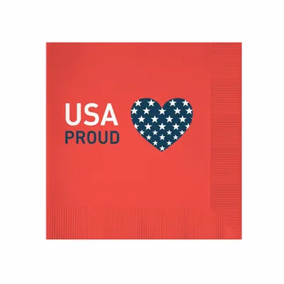 Coined - Custom Phone Wallets Now