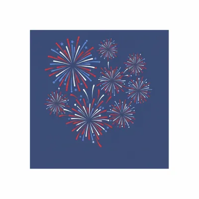 Standard - Custom Phone Wallets Now