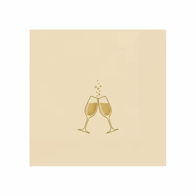 Standard - Custom Phone Wallets Now