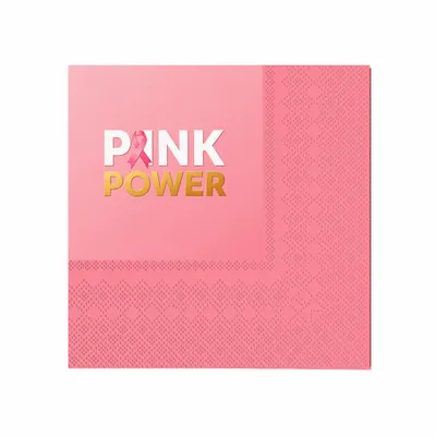 Patterned - Custom Phone Wallets Now