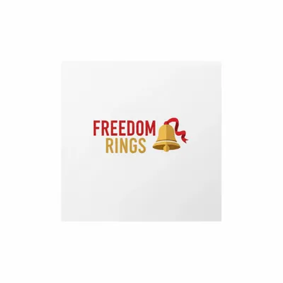 6.5 in x 6.5 in - Custom Phone Wallets Now