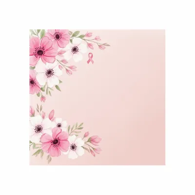 Standard - Custom Phone Wallets Now