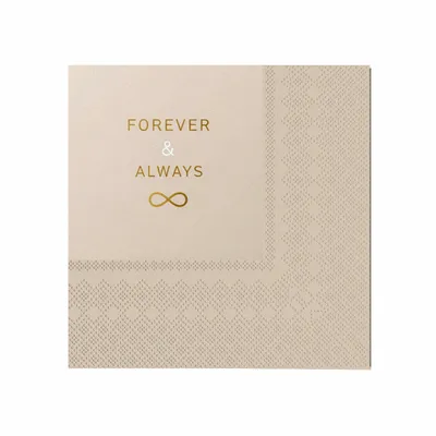 Patterned - Custom Phone Wallets Now