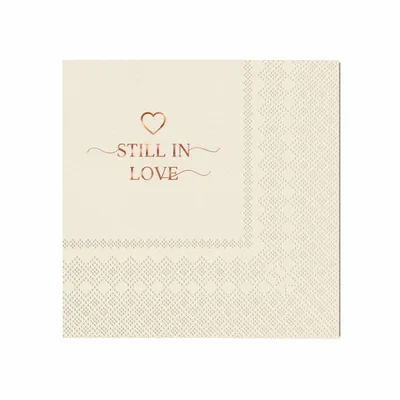 Patterned - Custom Phone Wallets Now