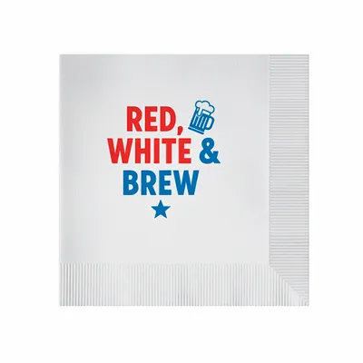 Coined - Custom Phone Wallets Now