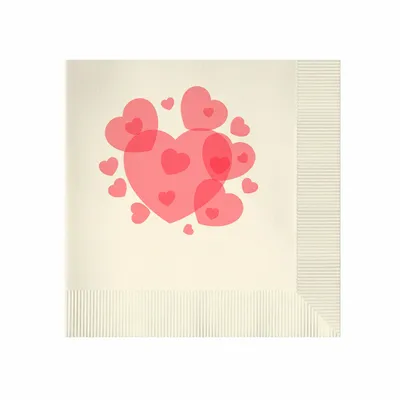 Coined - Custom Phone Wallets Now