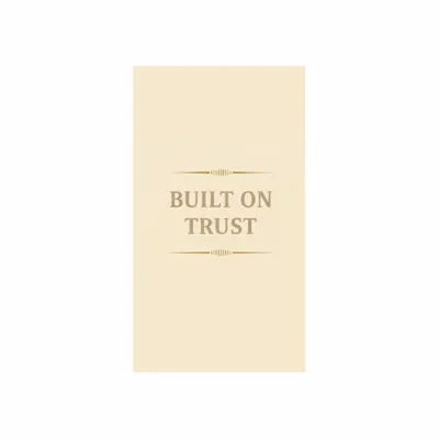 8 in x 4.5 in - Custom Phone Wallets Now