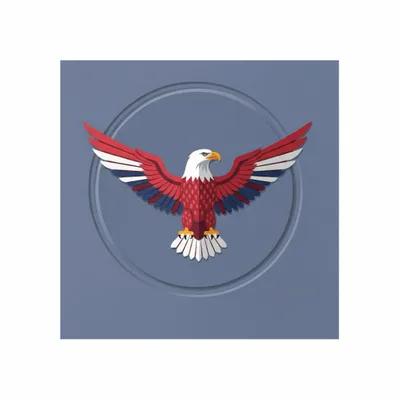 8 in x 8 in - Custom Phone Wallets Now