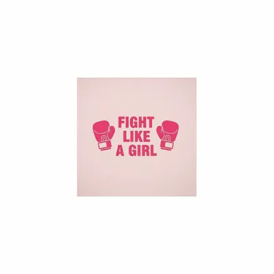 5 in x 5 in - Custom Phone Wallets Now