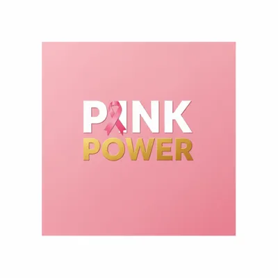 8 in x 8 in - Custom Phone Wallets Now