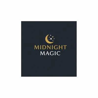 6.5 in x 6.5 in - Custom Phone Wallets Now