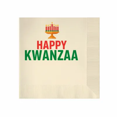 Coined - Custom Phone Wallets Now