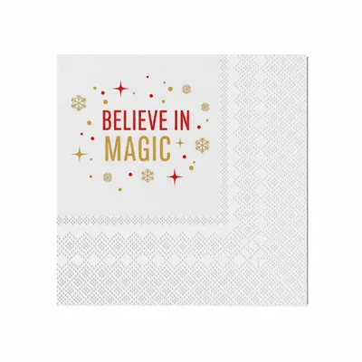 Patterned - Custom Phone Wallets Now