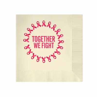 Coined - Custom Phone Wallets Now