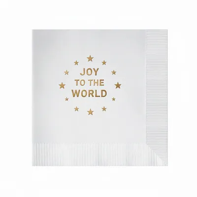 Coined - Custom Phone Wallets Now