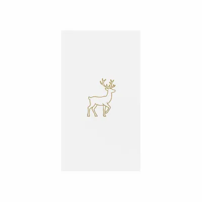 8 in x 4.5 in - Custom Phone Wallets Now