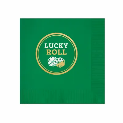 Coined - Custom Phone Wallets Now