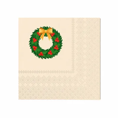 Patterned - Custom Phone Wallets Now