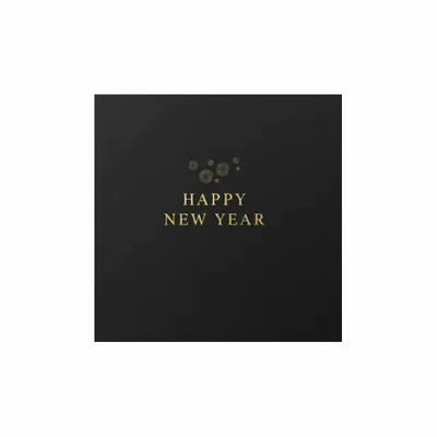 6.5 in x 6.5 in - Custom Phone Wallets Now