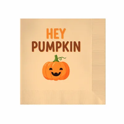 Coined - Custom Phone Wallets Now